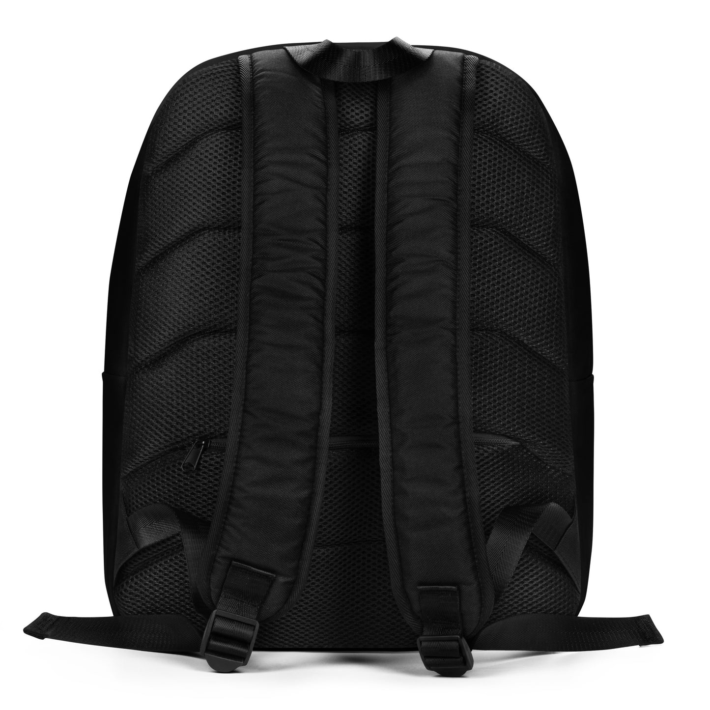 CLOUD DIRTBAG BACKPACK