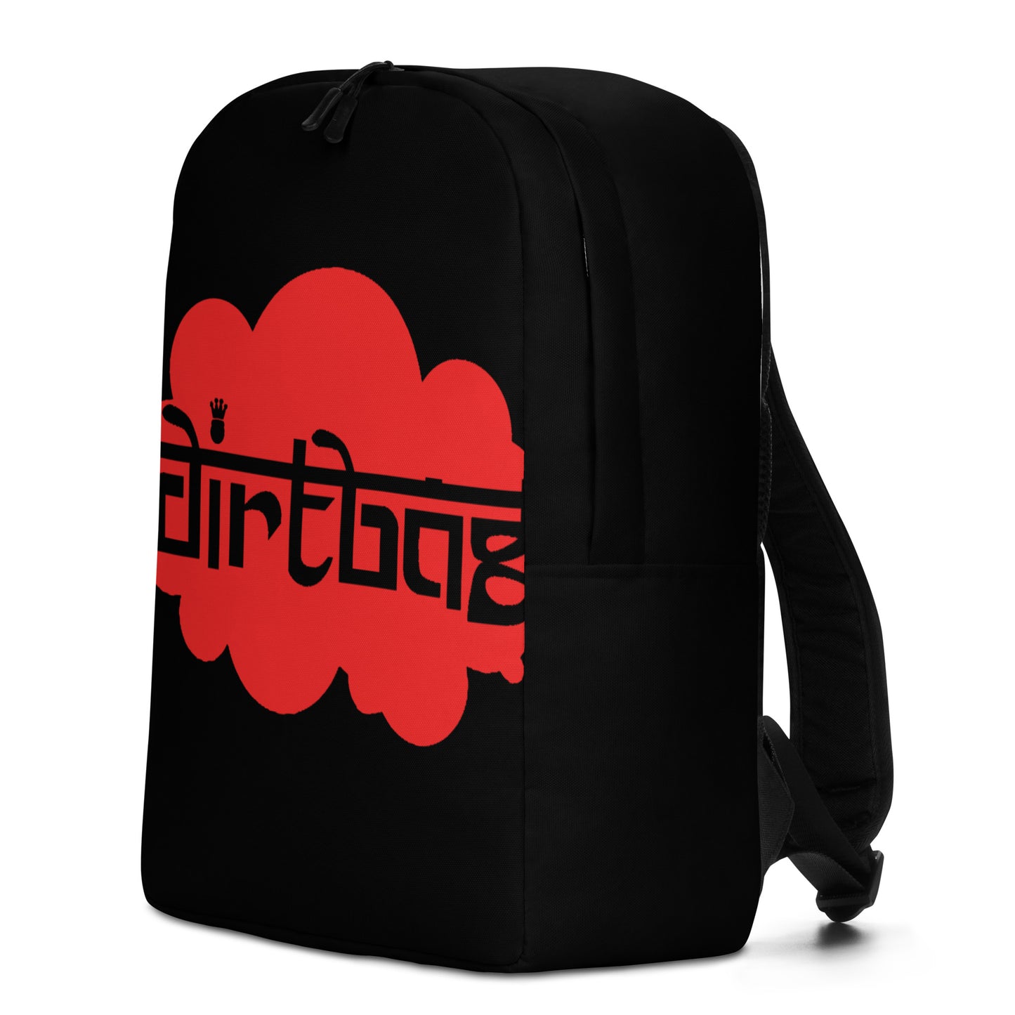 CLOUD DIRTBAG BACKPACK