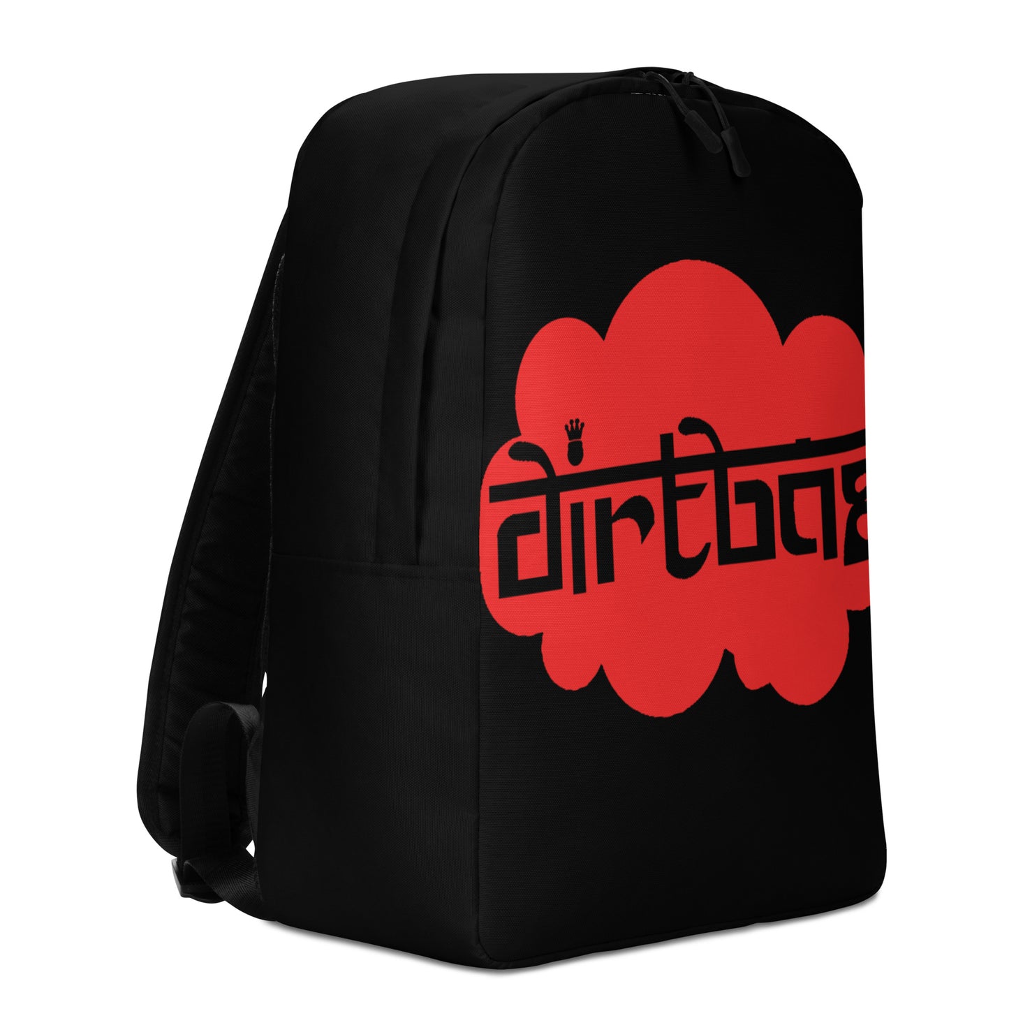 CLOUD DIRTBAG BACKPACK