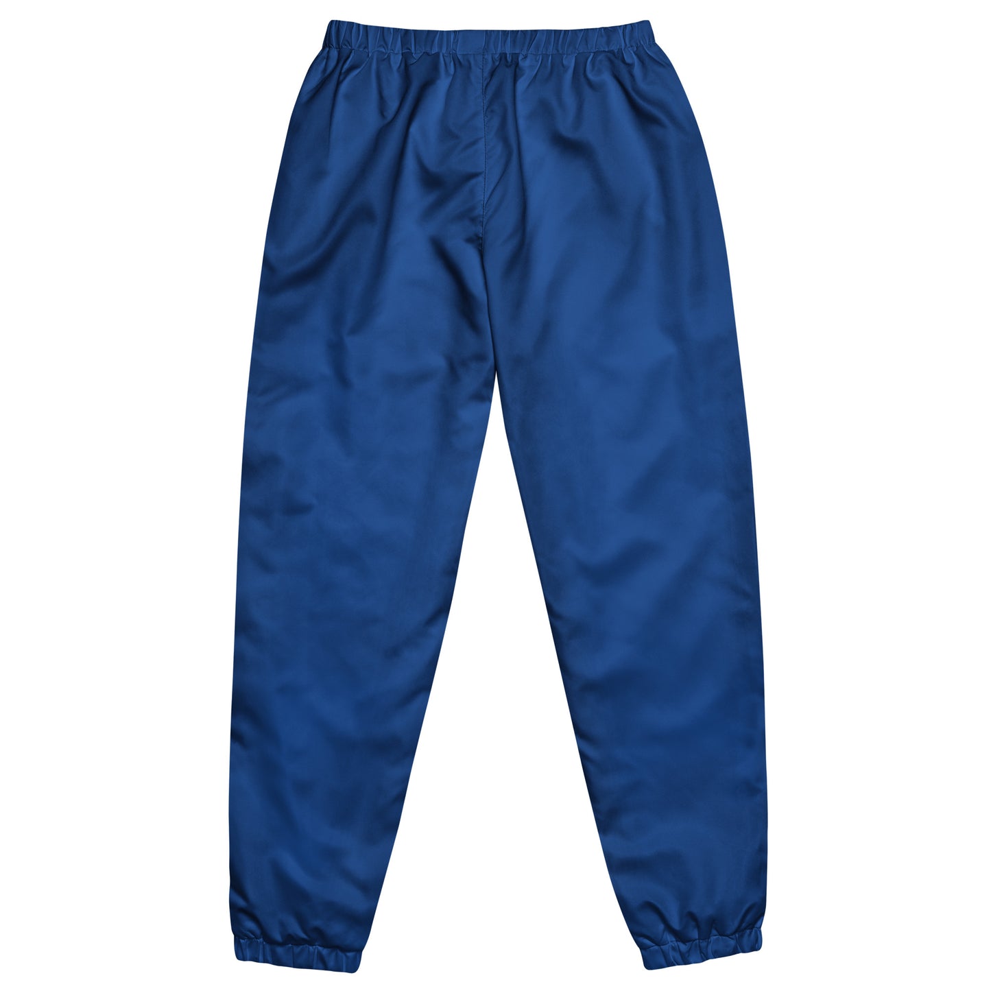 BLACK CLOUD DIRTBAG TRACK PANTS